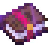 Overload enchantment .
